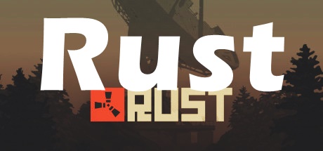 متطلبات تشغيل لعبة Rust