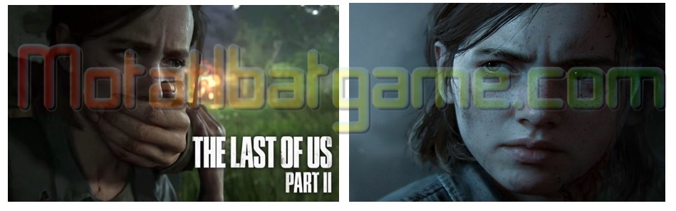 متطلبات تشغيل لعبة The Last of Us 2